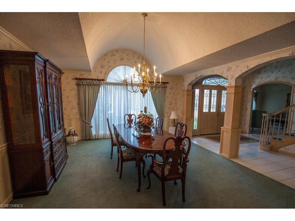 156 Pepperdine Dr
