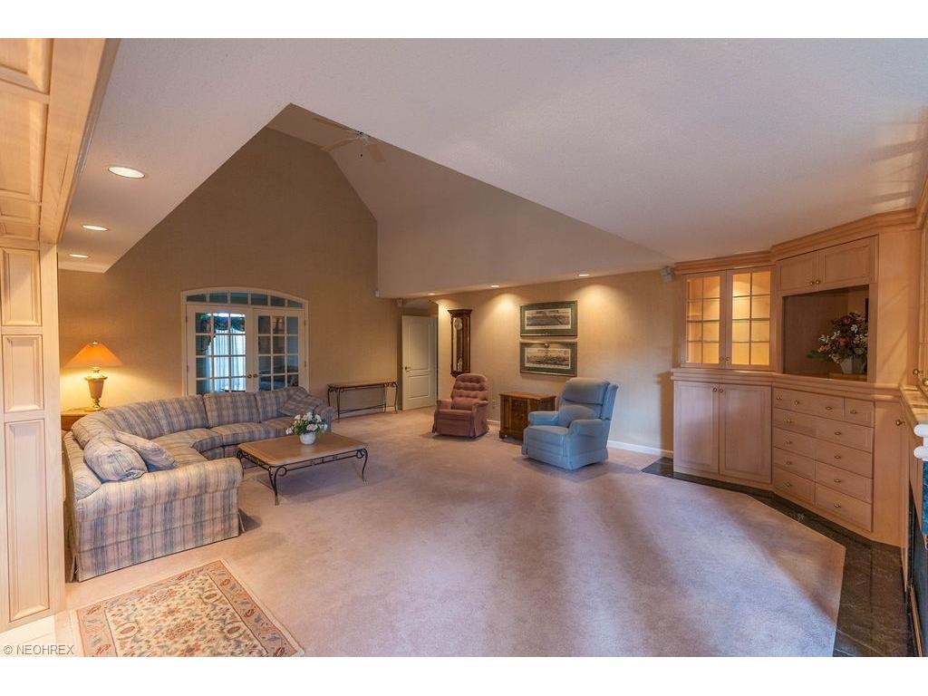 156 Pepperdine Dr