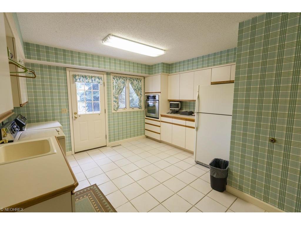 156 Pepperdine Dr