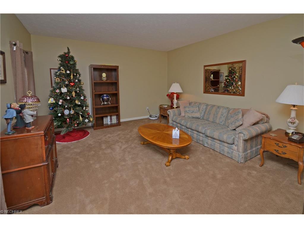 35093 Clear Creek Dr
