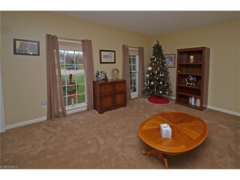 35093 Clear Creek Dr