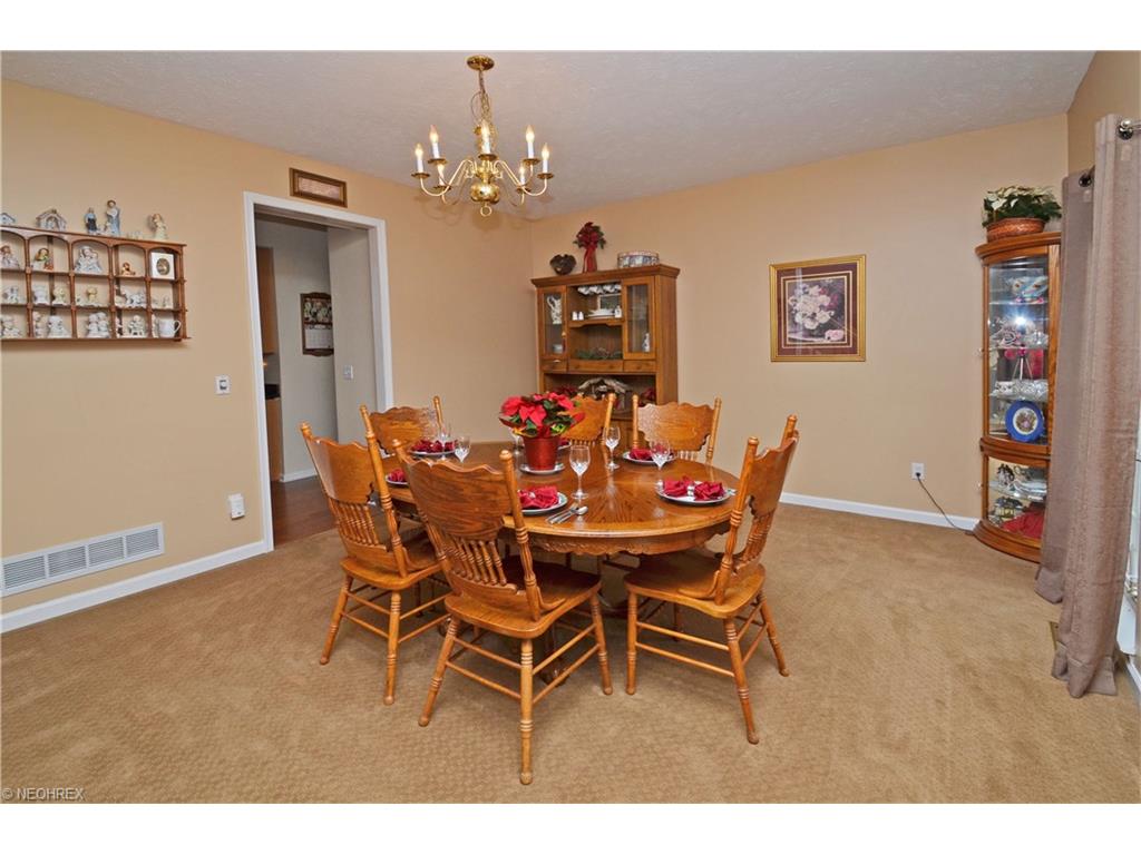 35093 Clear Creek Dr