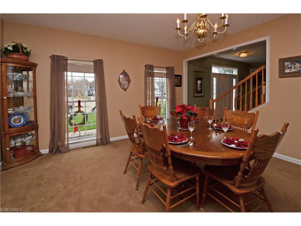 35093 Clear Creek Dr