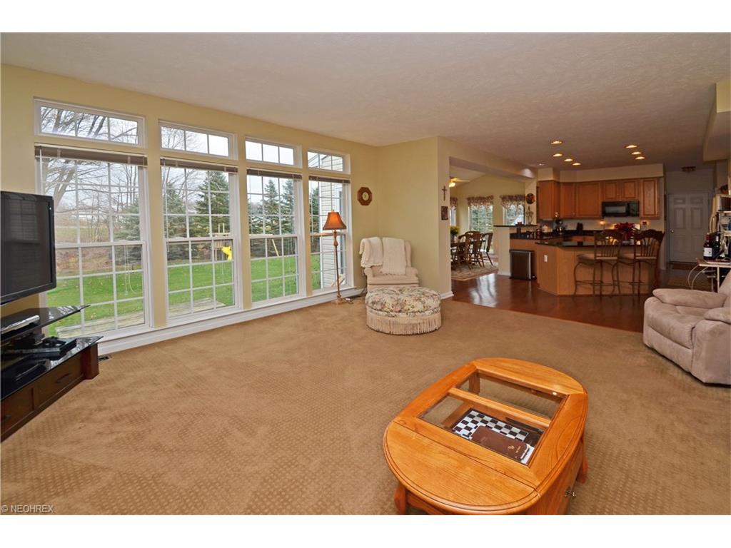 35093 Clear Creek Dr