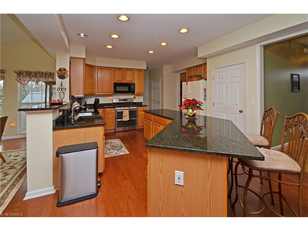 35093 Clear Creek Dr