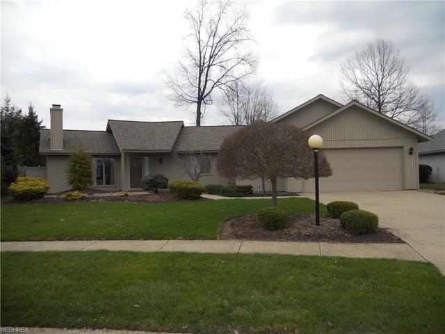 32588 Chestnut Ridge Rd