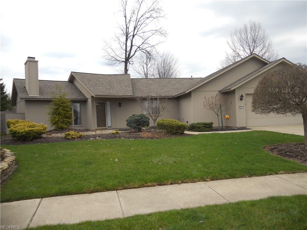32588 Chestnut Ridge Rd