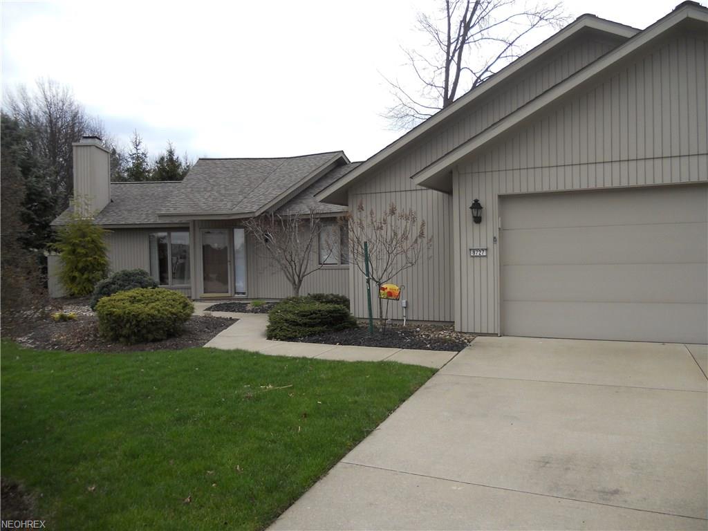 32588 Chestnut Ridge Rd