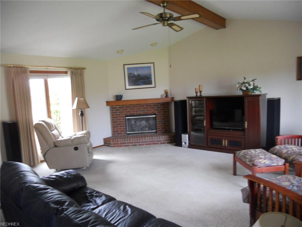32588 Chestnut Ridge Rd
