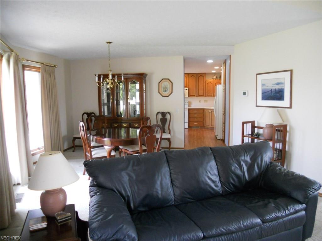 32588 Chestnut Ridge Rd