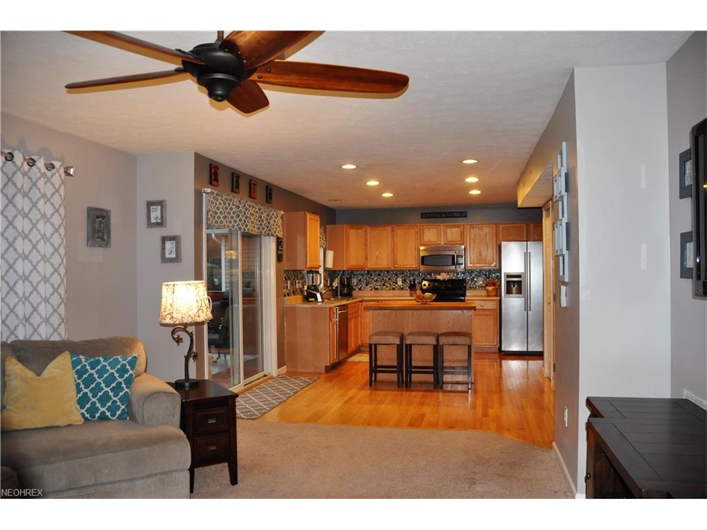 38597 Avalon Dr