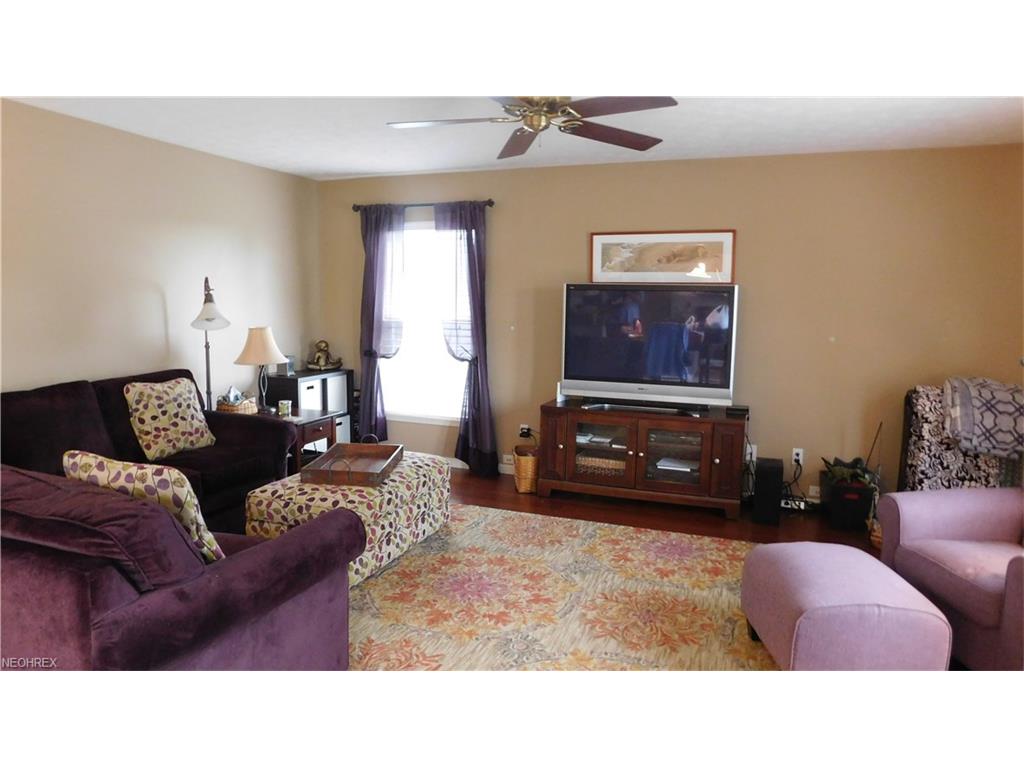 36303 Westfield Dr