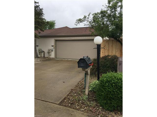 6329 Forest Park Dr