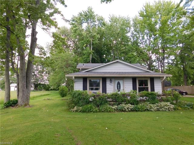 2964 Center Rd