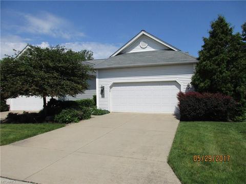 5757 Rock Point Cir