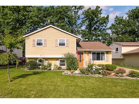 6363 Forest Park Dr