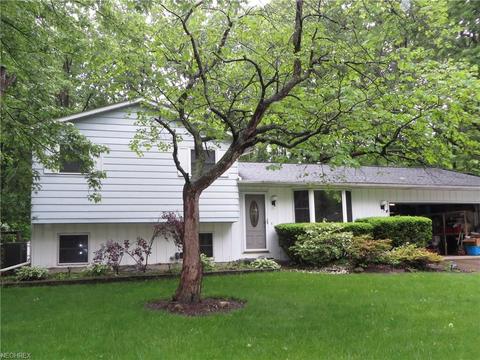6363 Forest Park Dr