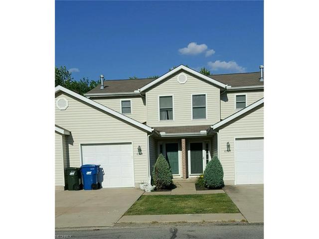 6363 Forest Park Dr
