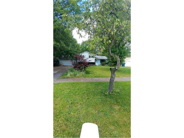 6363 Forest Park Dr