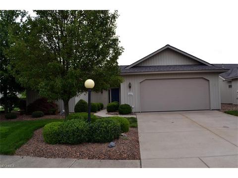 32960 Pennsylvania Dr