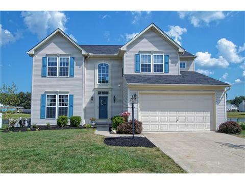 32960 Pennsylvania Dr