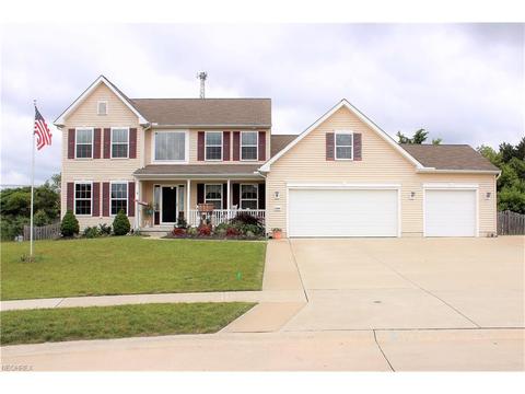 32960 Pennsylvania Dr