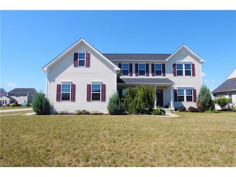 32960 Pennsylvania Dr