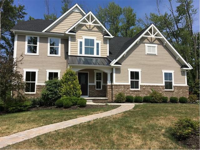 32960 Pennsylvania Dr