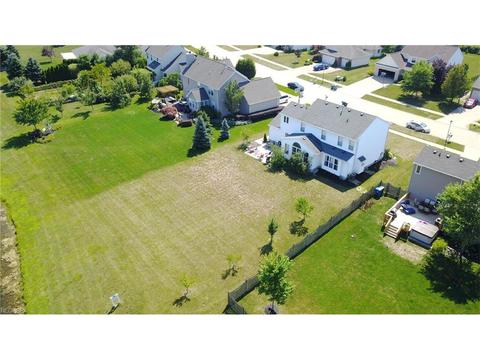 32960 Pennsylvania Dr