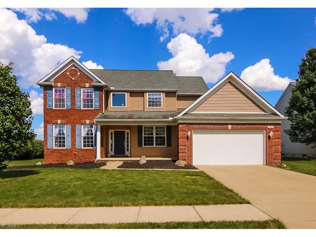 32960 Pennsylvania Dr