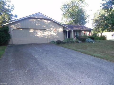 5047 Shady Moss Ln