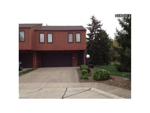 5047 Shady Moss Ln