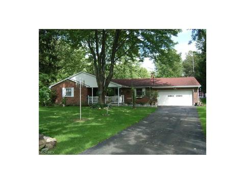 5047 Shady Moss Ln