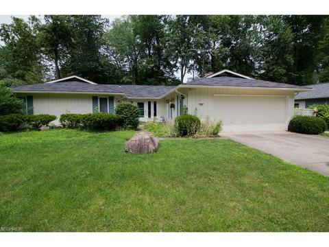 5047 Shady Moss Ln