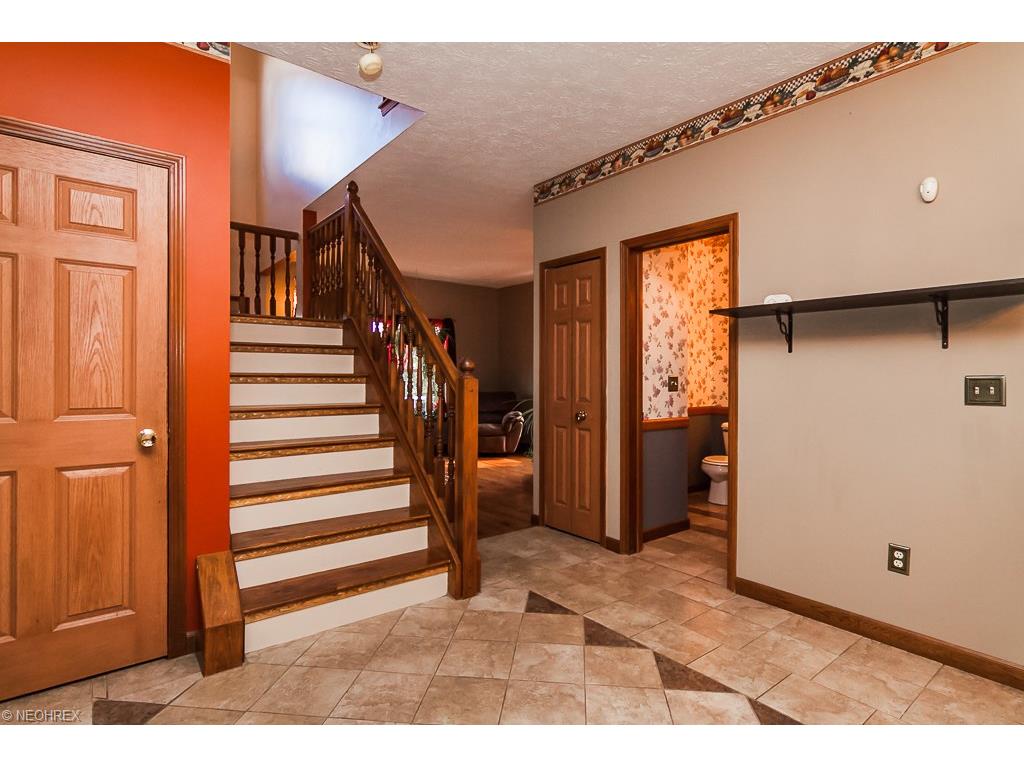 For Sale: 5486 Lavender Ct North Ridgeville, OH 44039