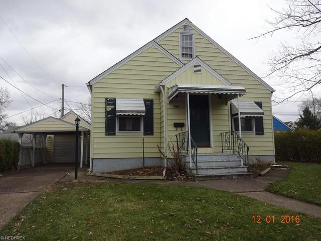 36094 Homecrest Dr