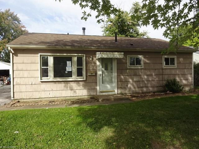 36094 Homecrest Dr