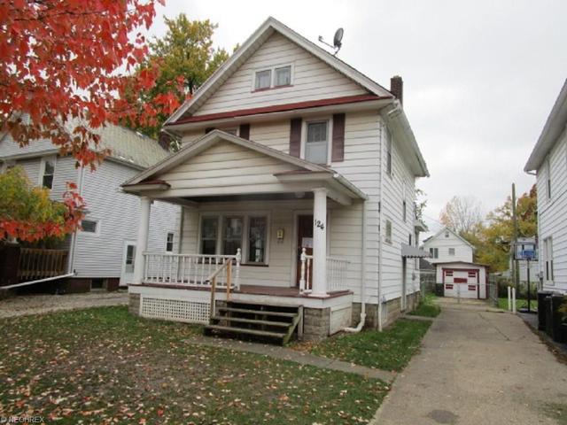 36094 Homecrest Dr