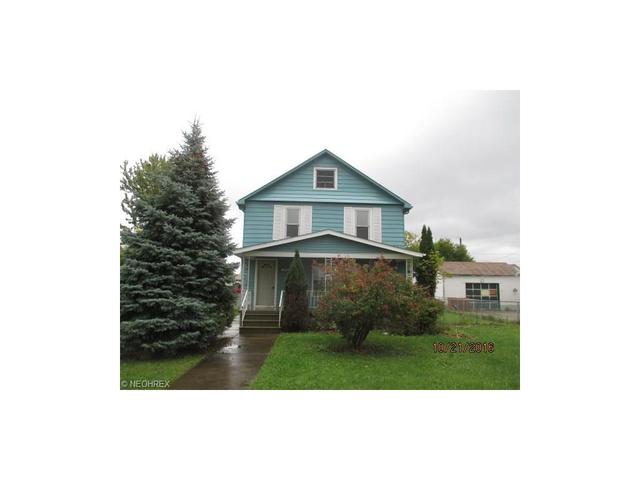 36094 Homecrest Dr
