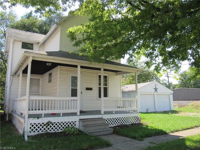 36094 Homecrest Dr