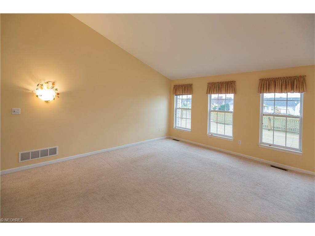 38530 Misty Meadow Trl