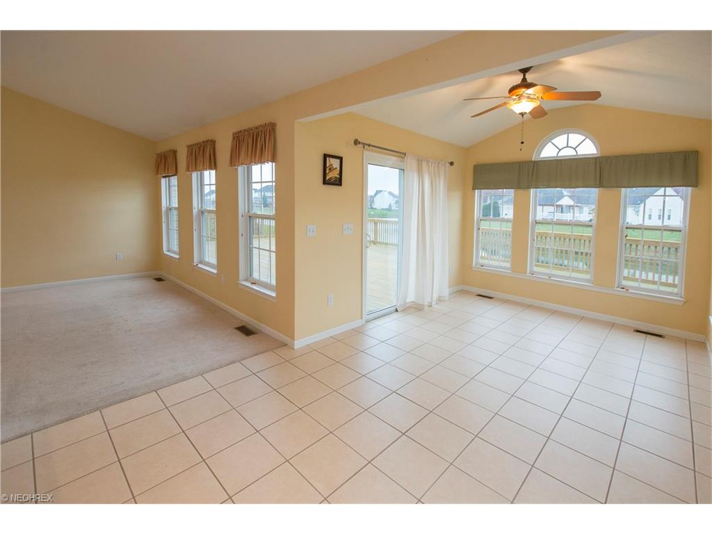 38530 Misty Meadow Trl