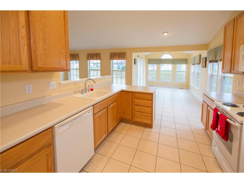 38530 Misty Meadow Trl