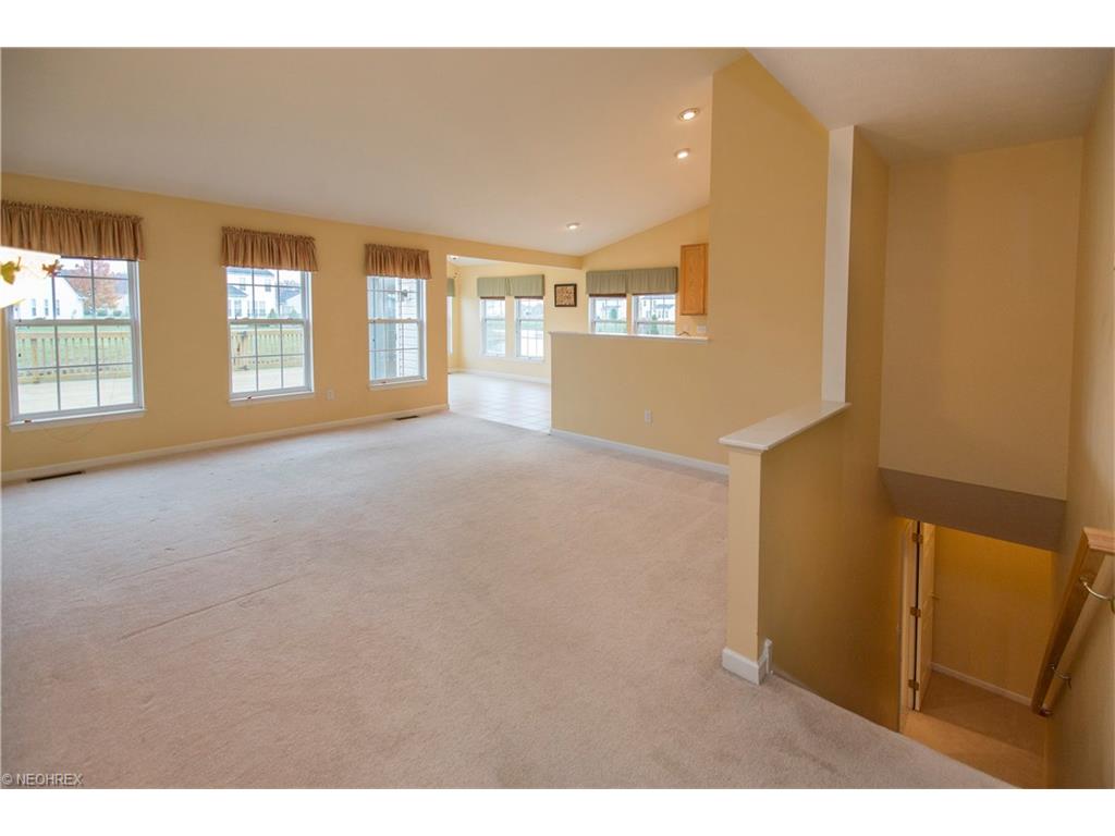 38530 Misty Meadow Trl