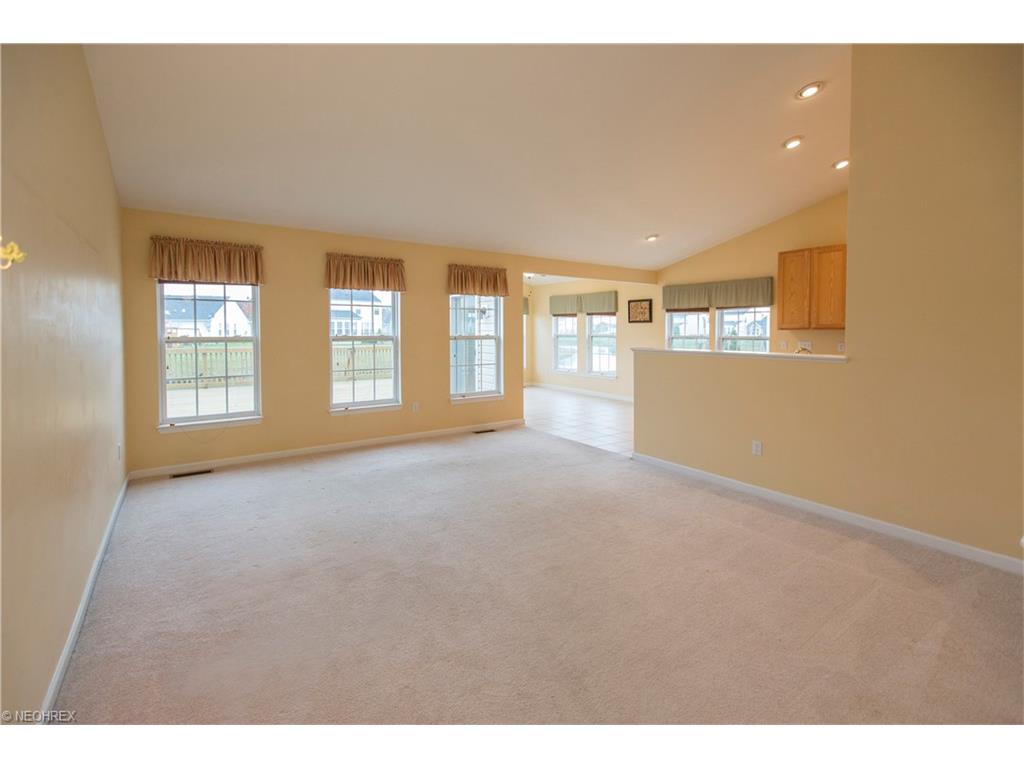 38530 Misty Meadow Trl
