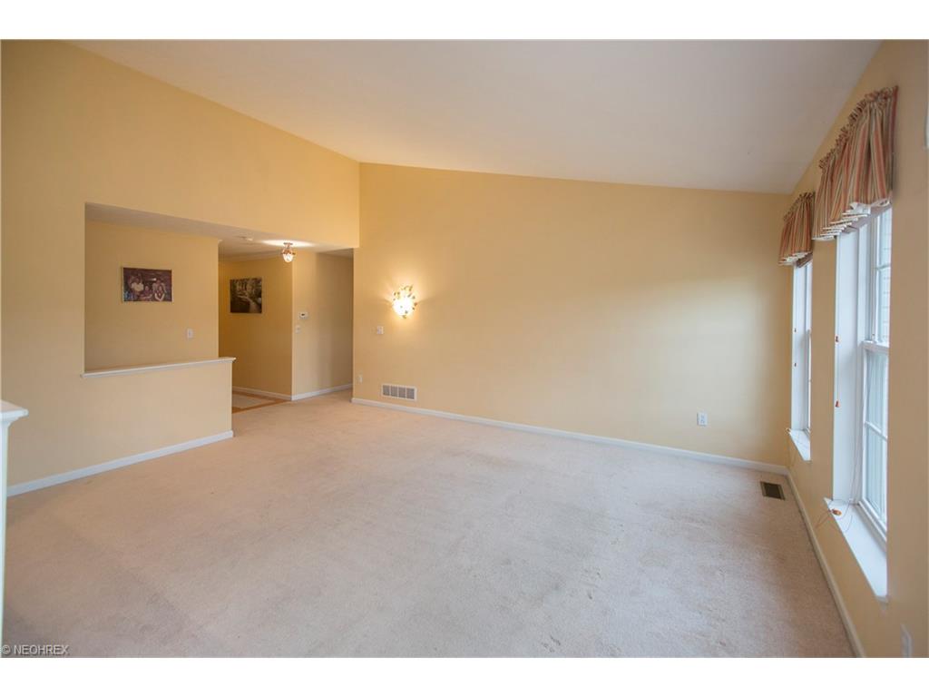 38530 Misty Meadow Trl