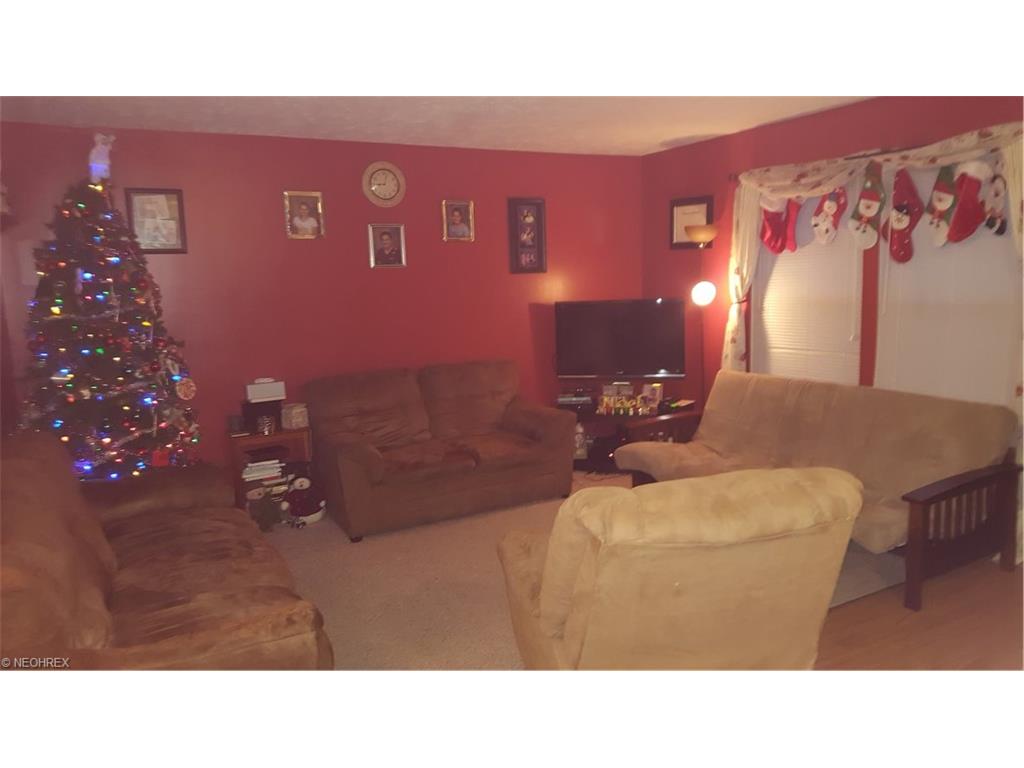4811 Linda Dr