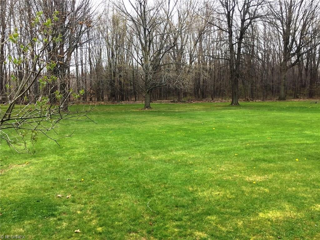 153 Roosevelt Dr, Geneva OH 44041