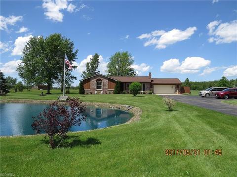 15885 Highland Dr