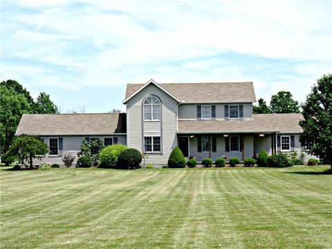15885 Highland Dr